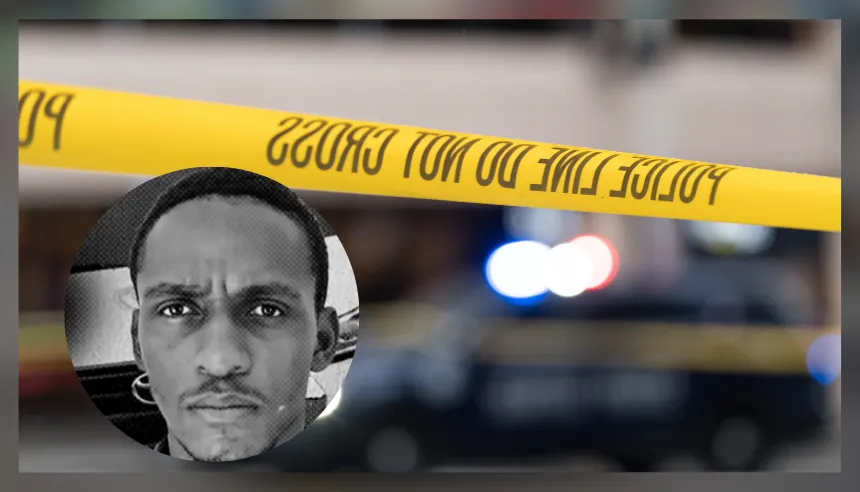 muere El Mello enfrentamiento DICRIM Higuey