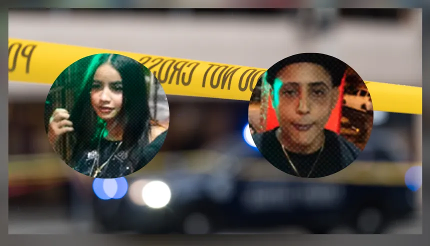 portadas-de-wordpress-2026-08-17T104543.467-convertido-de-png.webp