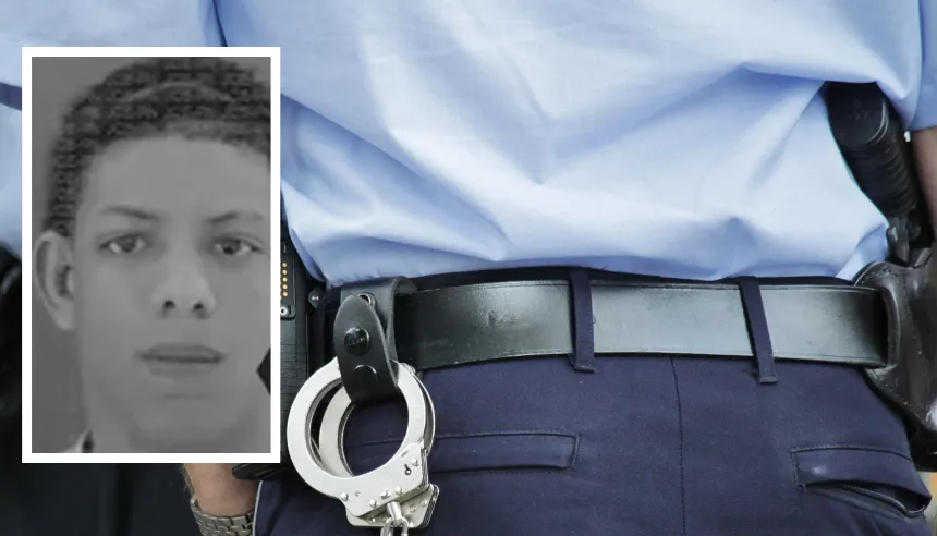 identifican sospechosos muerte El Jebo San Francisco Macoris