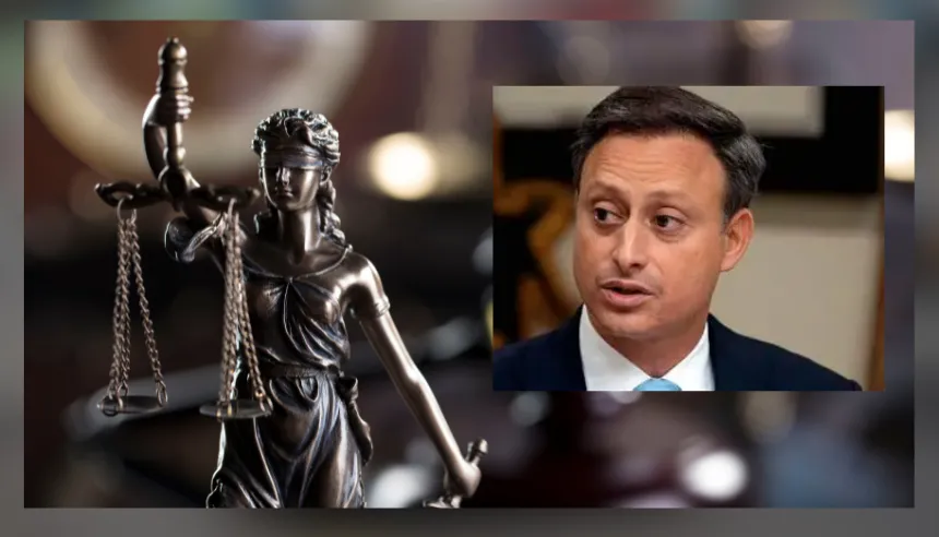 rechazan extincion penal Jean Alain Rodriguez juicio de fondo