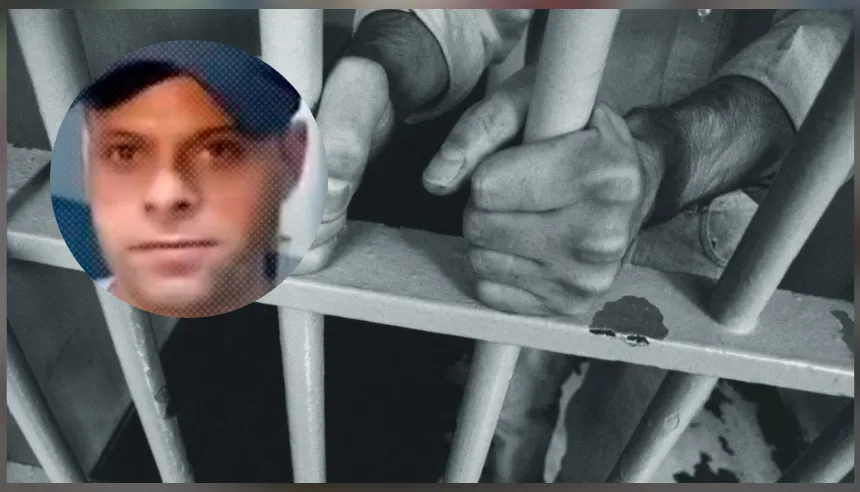 dictan prision preventiva Argelis Gonzalez Espaillat