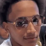 adolescente dominicano muere disparo Bronx John Nunez