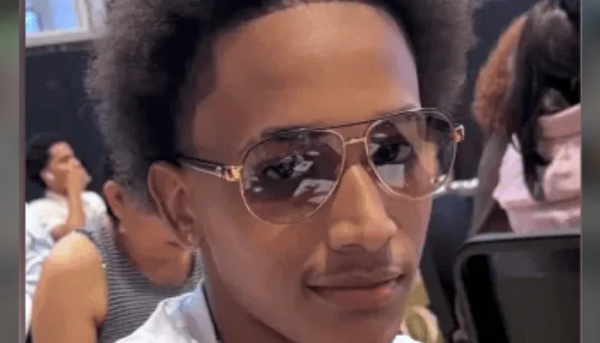 adolescente dominicano muere disparo Bronx John Nunez