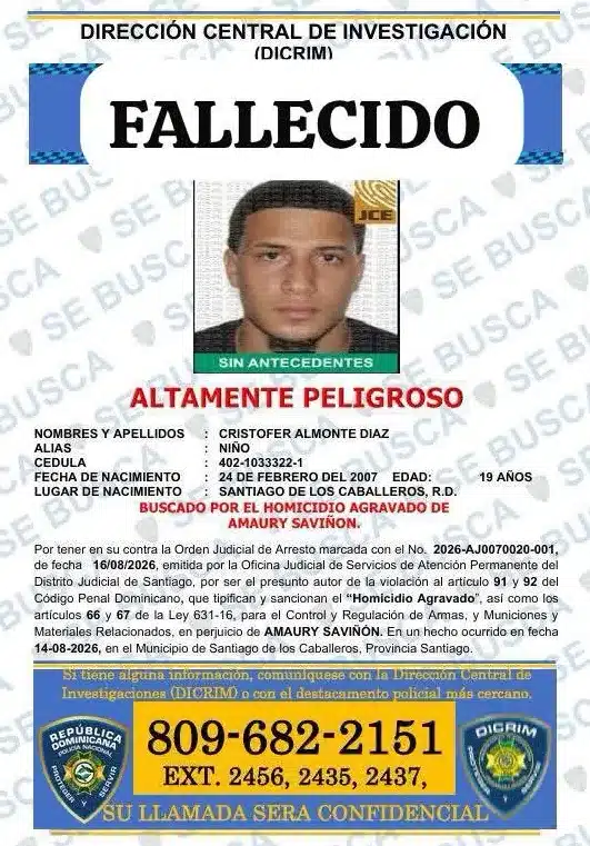 790225992 2885681345164588 2148253511127580618 n resultado