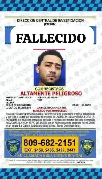 818251011 2347583006009078 6630980826390877837 n resultado