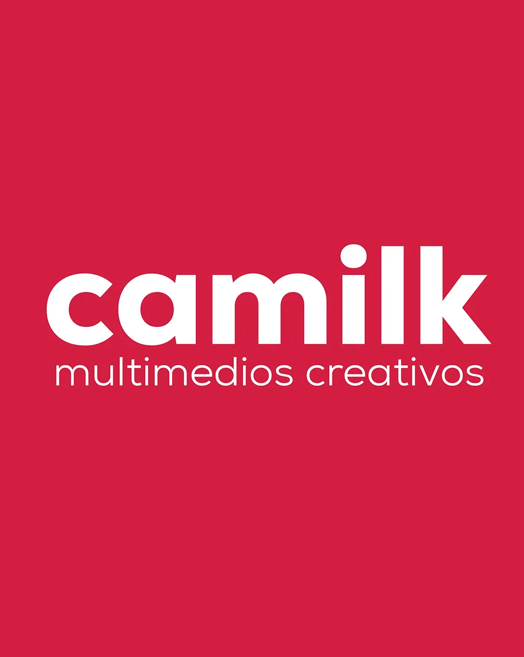 medios camilk
