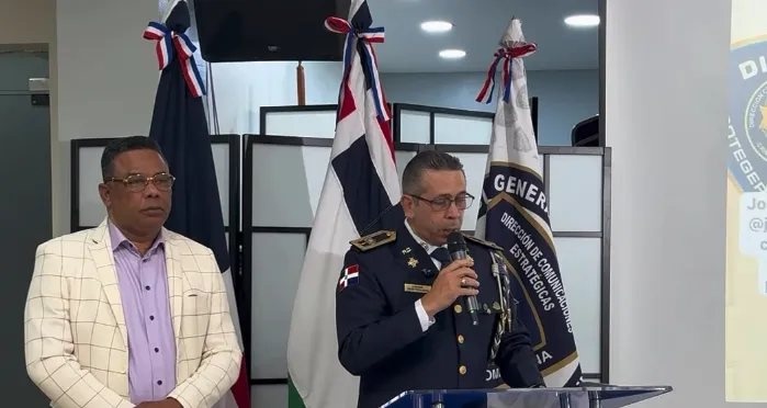 Muerte de Diddy Glow: Policía ocupa armas y recupera vehículo