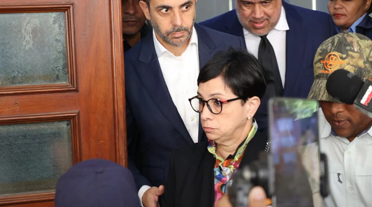corte confirma embargo caso jet set antonio espaillat