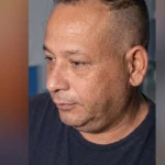 implicados en muerte de Albert Aracena