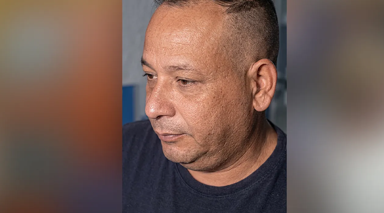 implicados en muerte de Albert Aracena