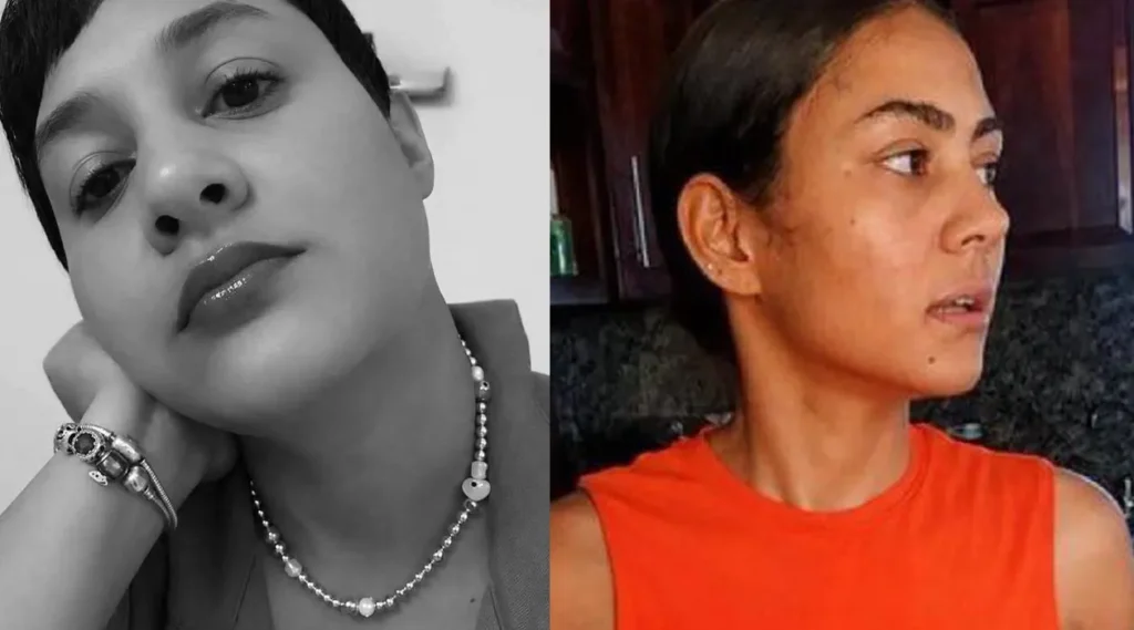 joven muere rina san jose de ocoa