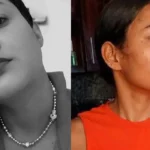 joven muere rina san jose de ocoa