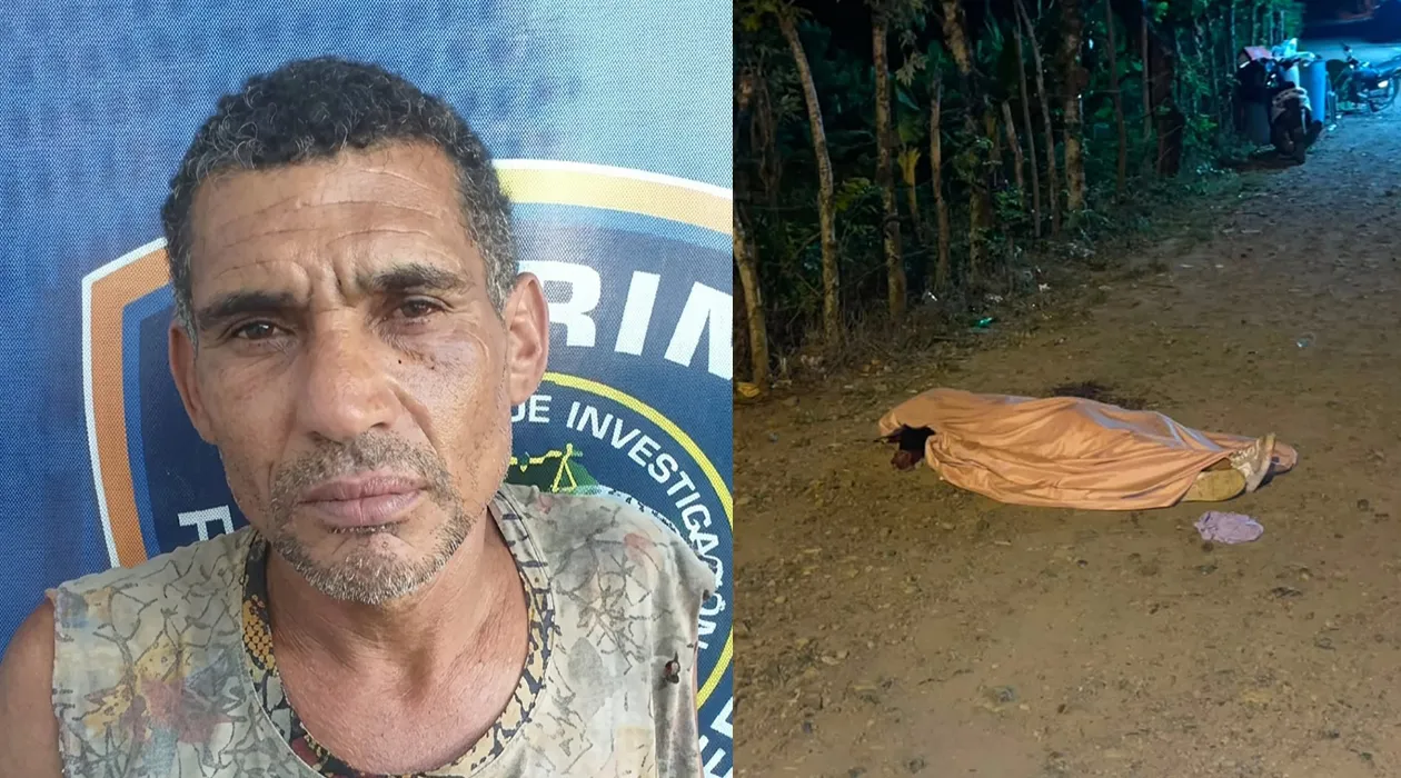 muere tras riña por un ticket