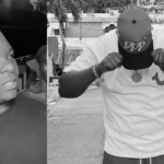 El artista urbano Diddy Glow muere durante tiroteo en Boca Chica