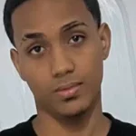 Dos vinculados a muerte de Diddy Glow mueren en operativo