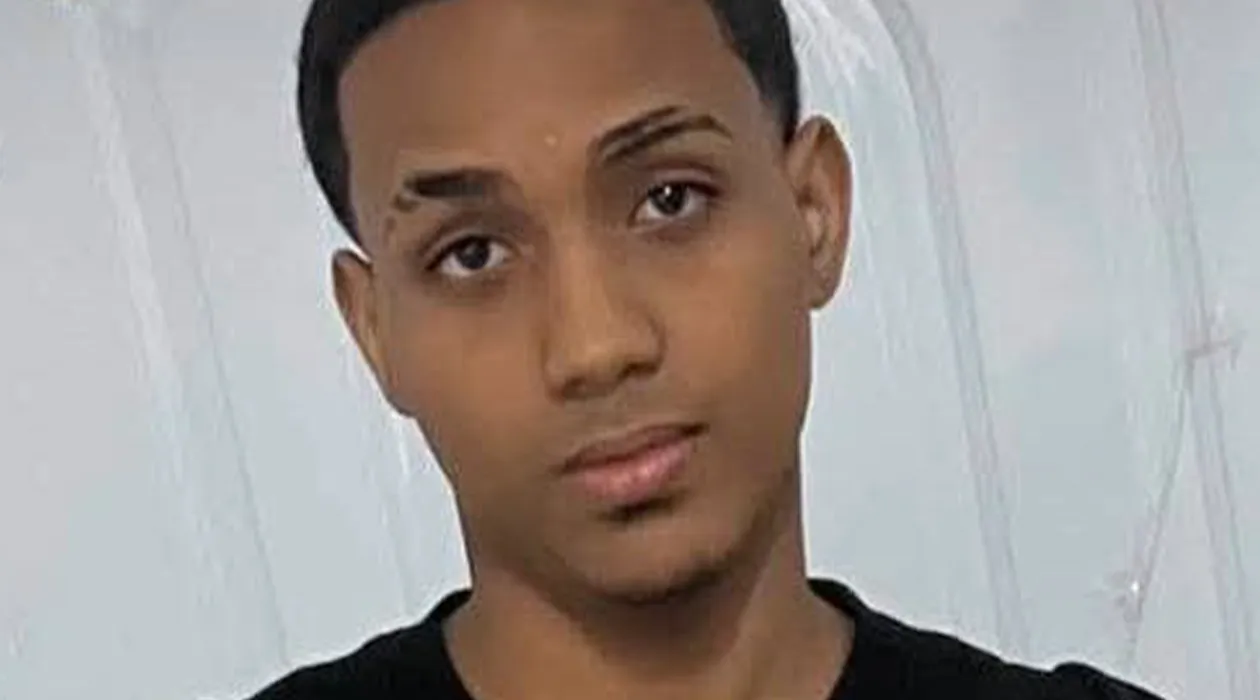 Dos vinculados a muerte de Diddy Glow mueren en operativo