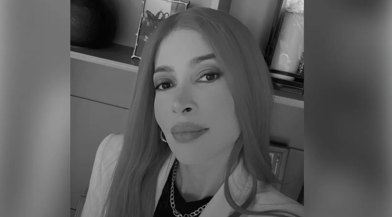 muere Elizabeth Ruiz