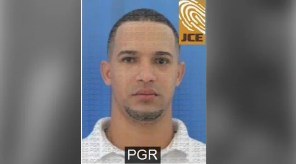 Cae abatido alias El Mello tras enfrentamiento con la DICRIM.