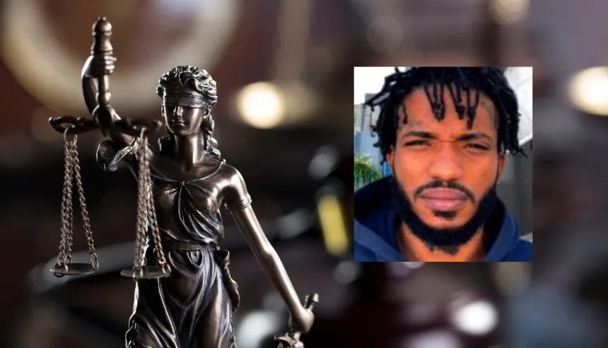 PN busca a Guigui por homicidio en Mao Valverde.