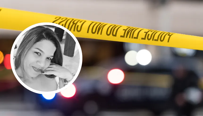 Investigación policial en Higüey tras trágico suceso familiar.