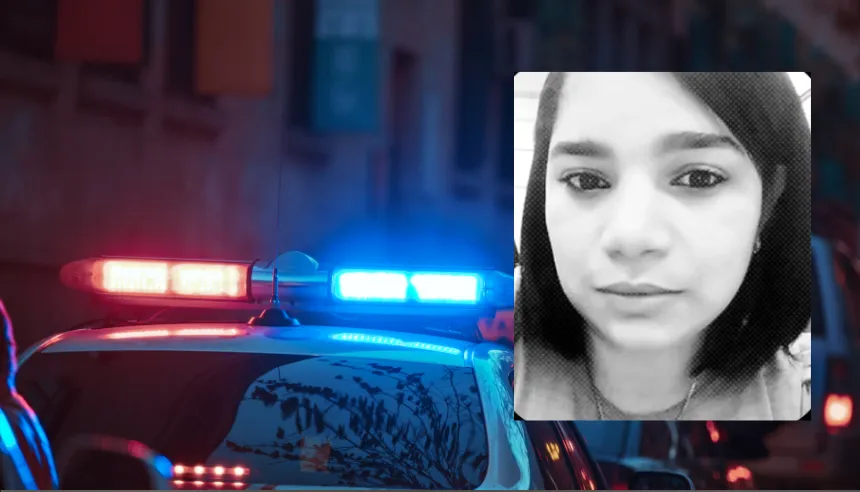 Investigación policial sobre la desaparición de Loyca Alvarado en Santo Domingo