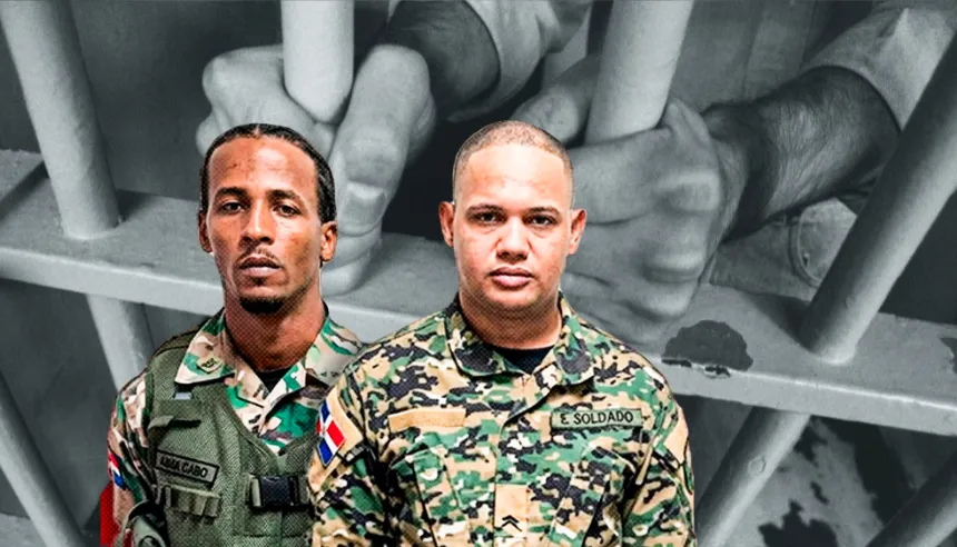 detienen-a-militar-y-civil-por-retener-haitianos-en-la-caleta.jpg