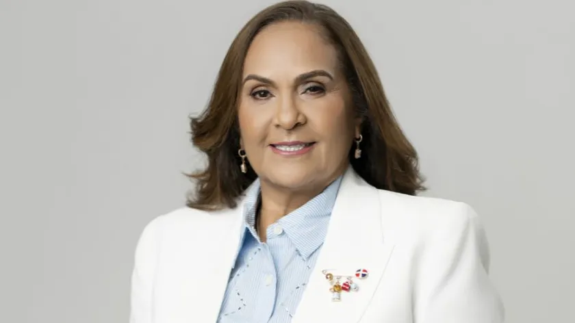 gestión Ana Xiomara Cortés Duarte