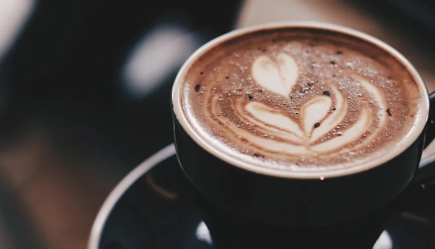 Día Internacional del Café