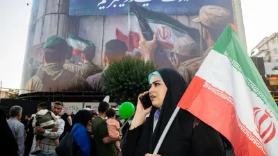00int-iran-scenarios01-photo-vjbz-superJumbo.webp