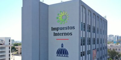 06 05 2026 DGII otorga prorroga seis meses Pequenos Micros no clasificados