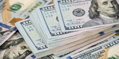 precio del dólar hoy en República Dominicana