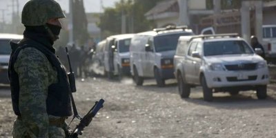 11 muertos en operativo militar sinaloa contra cartel de sinaloa 1a913825 focus 0 0 896 504 24vpvh72e4qif9joby7r73skapll98bgq15899hkzl44
