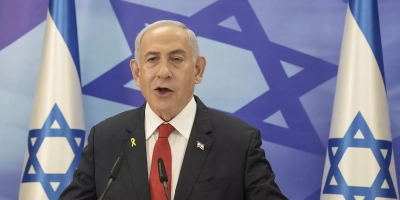 1536x864 cmsv2 af9131ec f2ca 5e69 8527 640203d76cd1 8901952 24ls427zv1obw54ve1emju6qmh2zo3655qalv7w161es