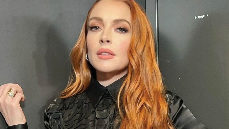 1706007889_lindsay.jpg