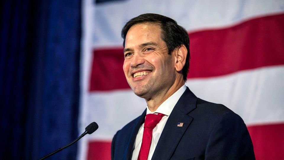 18-facts-about-marco-rubio-1689298106.jpg