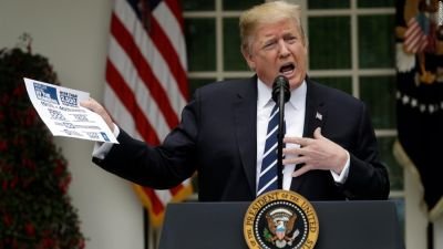 190522120928-03-trump-presser-0522-super-tease.jpg