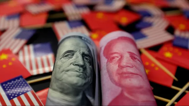 2019-05-28T155215Z_1712161203_RC1CEA0A7AF0_RTRMADP_3_CHINA-USA-RAREEARTH-e1559137724568-scaled.webp