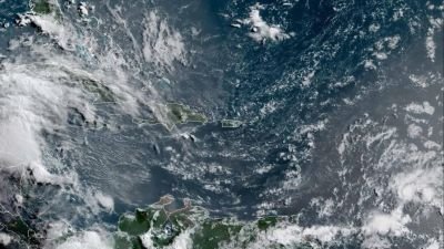 20251781210goes19-abi-car-geocolor-2000x2000-203f6693-focus-0-0-896-504.jpg