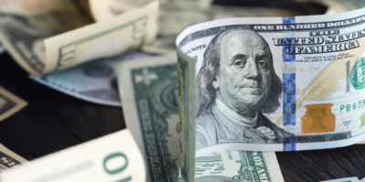 precio del dólar hoy en República Dominicana