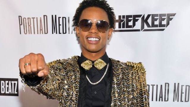 210202110001-01-silento-file.jpg