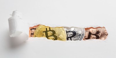 El Bitcoin cayó en los últimos 15 días de agosto 2025 📉. Descubre las causas, su impacto en las criptomonedas y qué esperar del mercado cripto.