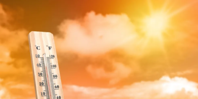 clima República Dominicana hoy 13 DE SEP 2026