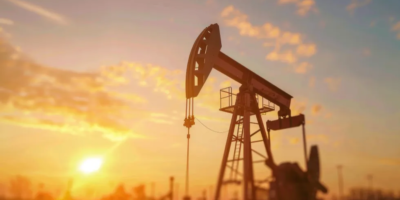 Petróleo a US$104 14 DE SEPT