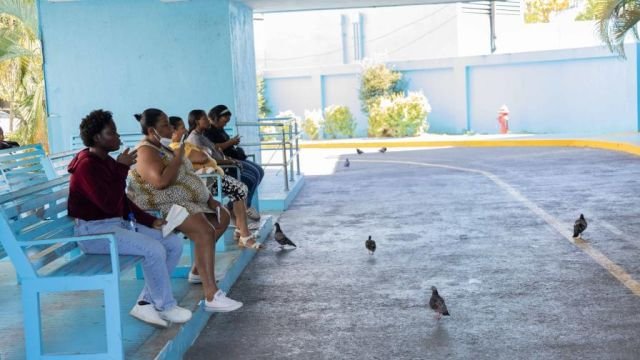 28042025-hospitales-de-maternidad-la-altagracia-y-los-mina-joliver-brito04-5cae424b-focus-0-0-896-504.jpg