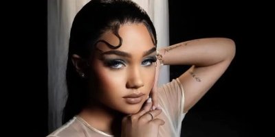 39369 la justicia libera a masha y su novio pero les impone fianza de rd3 5 millones 1024x823 1