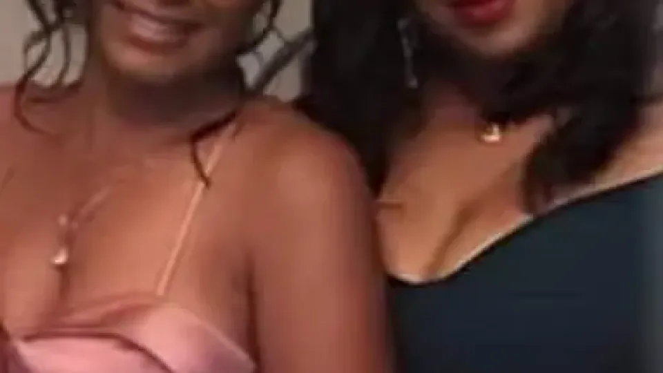 465282578_10160582233482129_8547cropped-2.webp