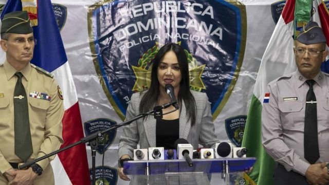 49-agentes-de-la-policia-nacional-fueron-llevados-a-la-justicia-focus-0.02-0.03-896-504.jpg