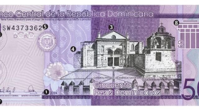 50-pesos-nuevos-74e75298.jpg