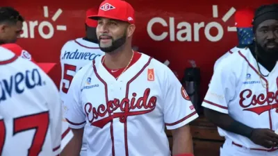 64326499ab7d9-728x410-1.webp