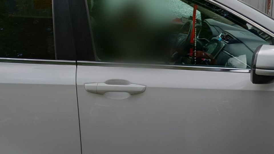 65eb1b7530902.jpeg
